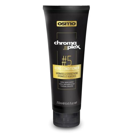 Chromaplex #5 Bond Conditioner 250ml